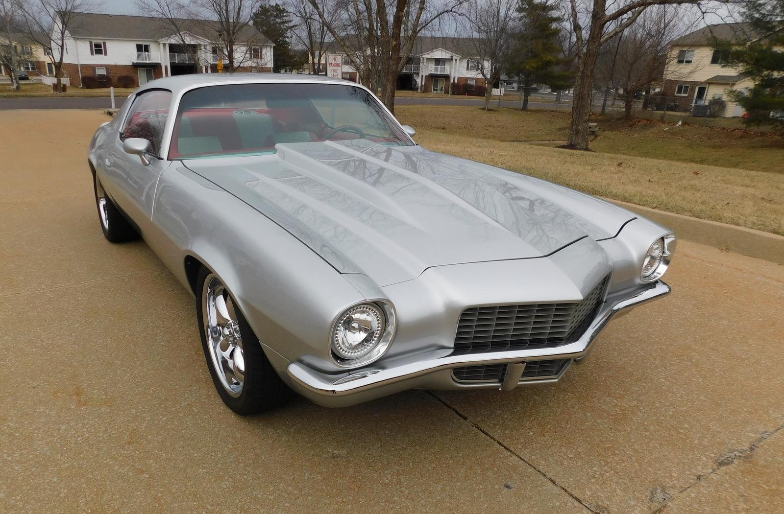 Chevrolet-Camaro-1970-coupe-14
