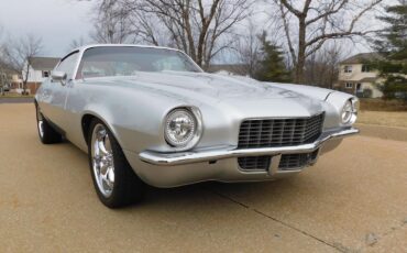 Chevrolet-Camaro-1970-coupe-15