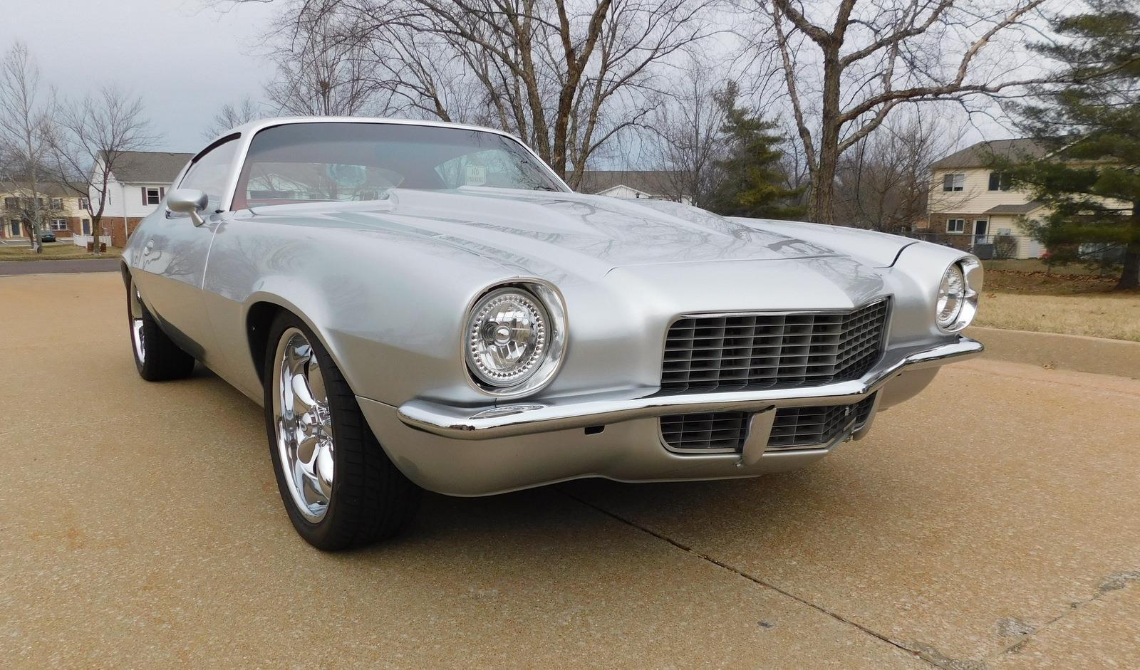 Chevrolet-Camaro-1970-coupe-15