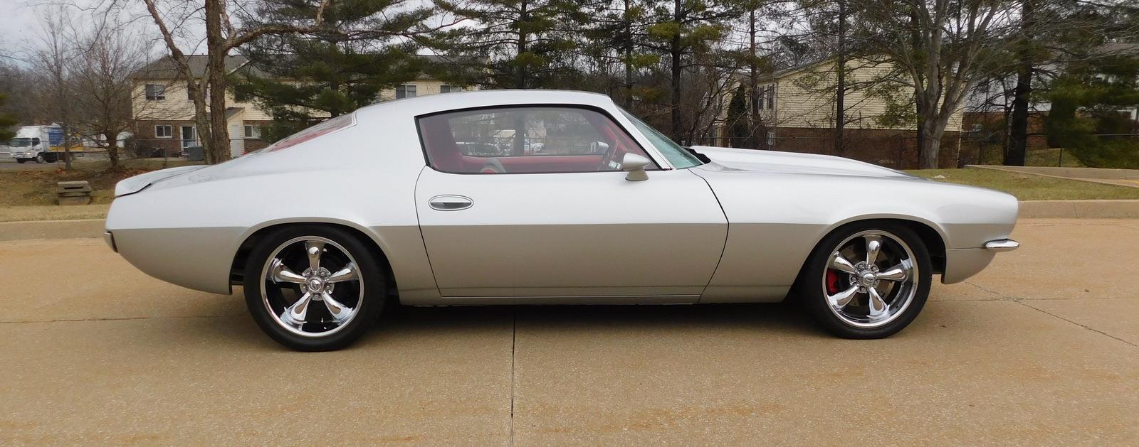 Chevrolet-Camaro-1970-coupe-16