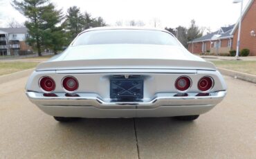 Chevrolet-Camaro-1970-coupe-17