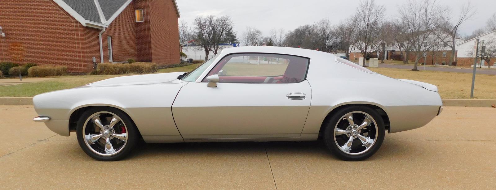 Chevrolet-Camaro-1970-coupe-18