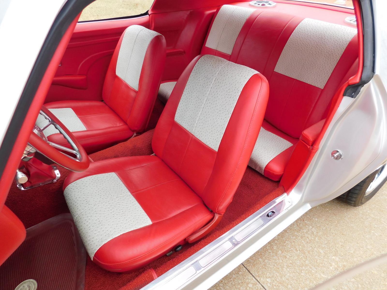 Chevrolet-Camaro-1970-coupe-22