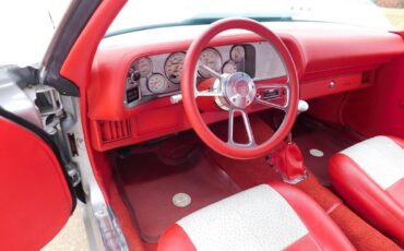 Chevrolet-Camaro-1970-coupe-23