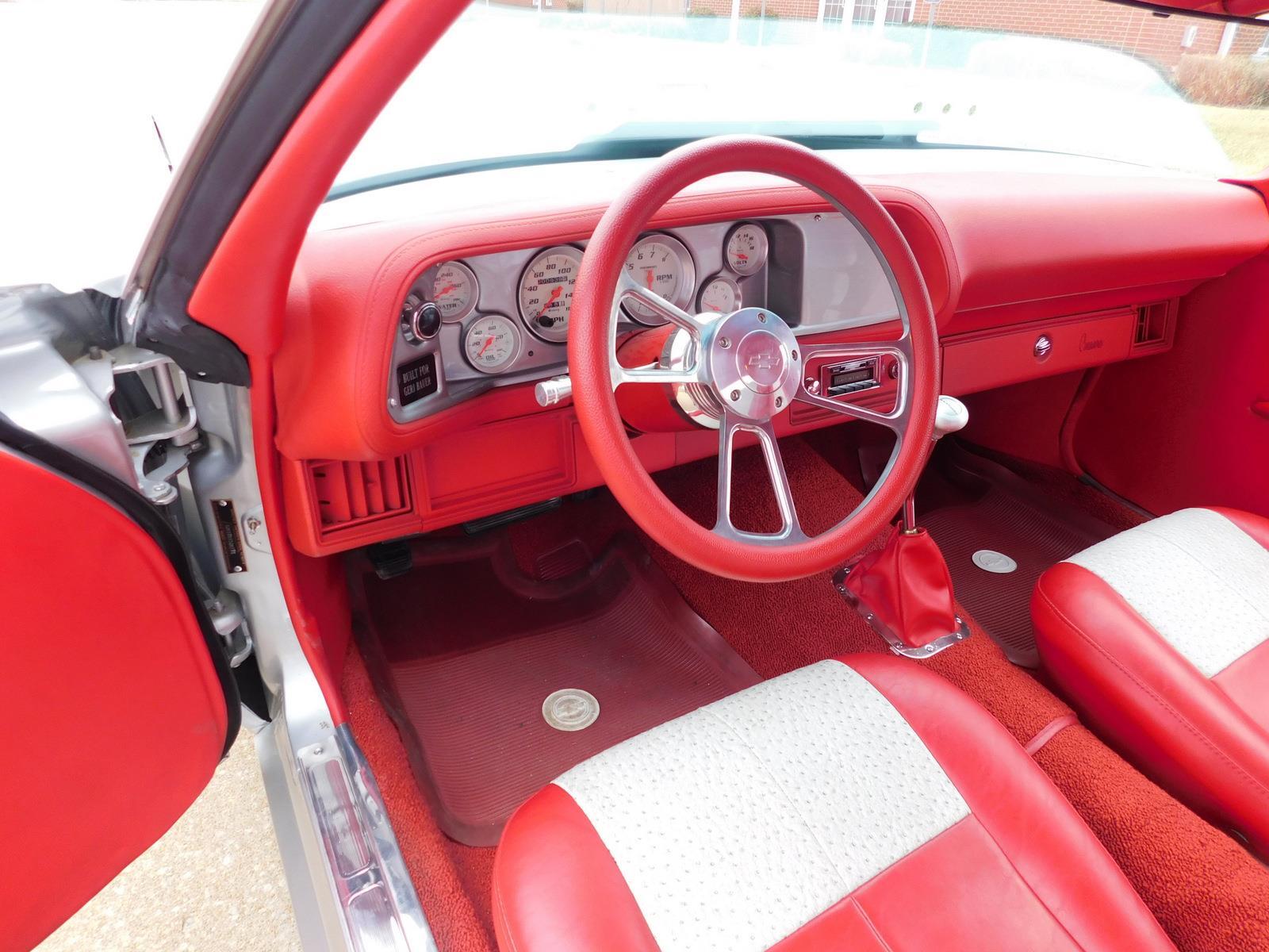 Chevrolet-Camaro-1970-coupe-23