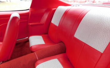Chevrolet-Camaro-1970-coupe-28