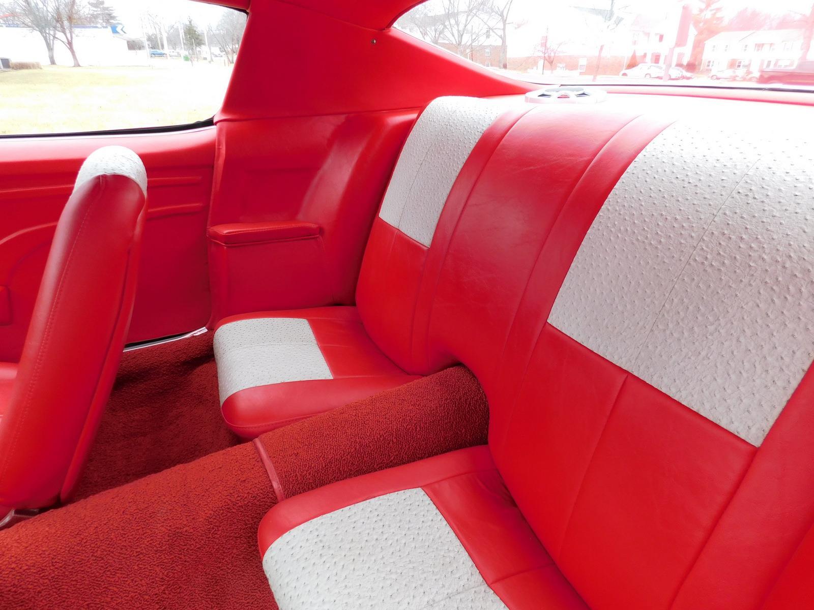 Chevrolet-Camaro-1970-coupe-28