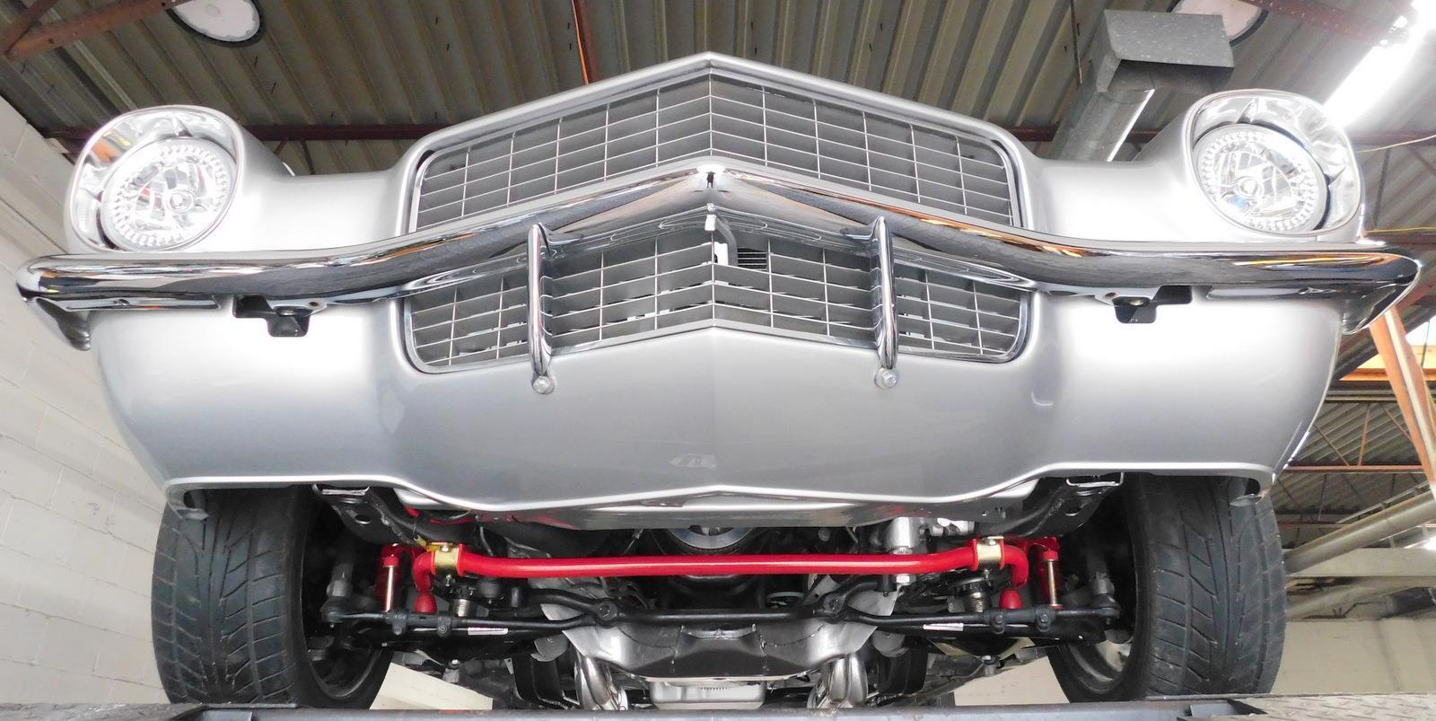 Chevrolet-Camaro-1970-coupe-3