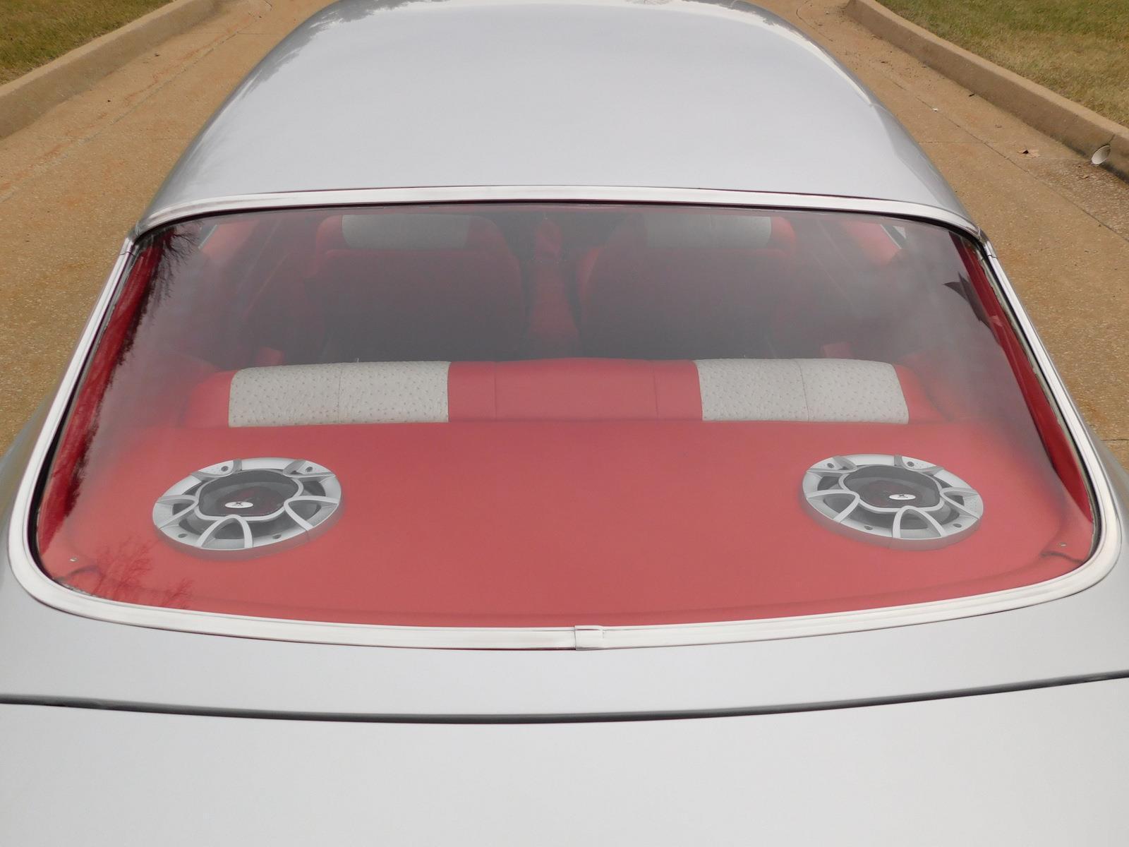 Chevrolet-Camaro-1970-coupe-30