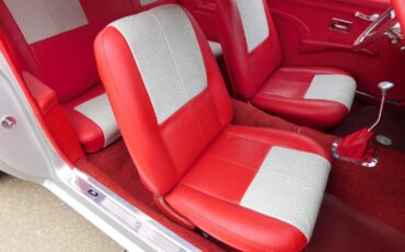 Chevrolet-Camaro-1970-coupe-33
