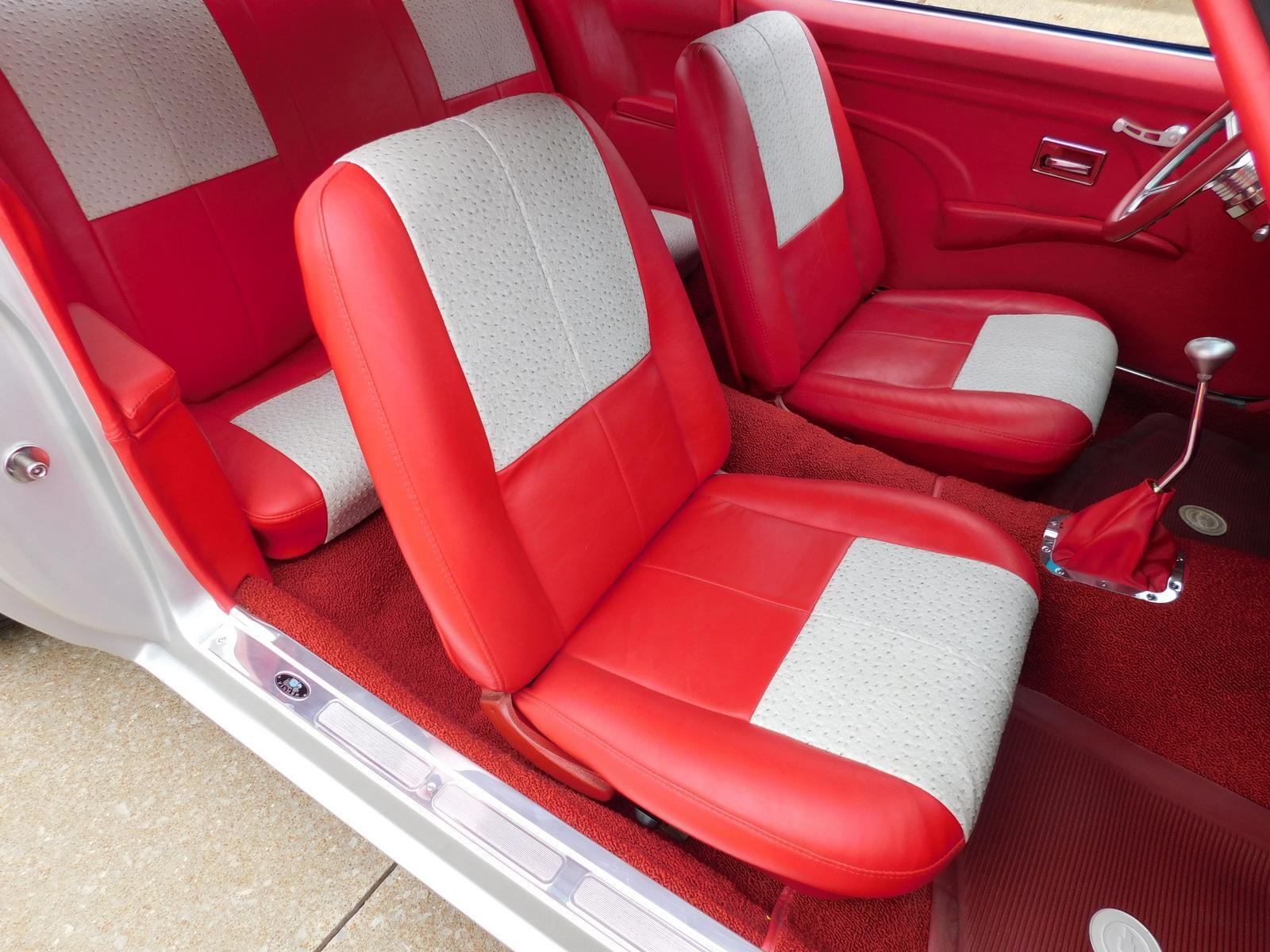 Chevrolet-Camaro-1970-coupe-33