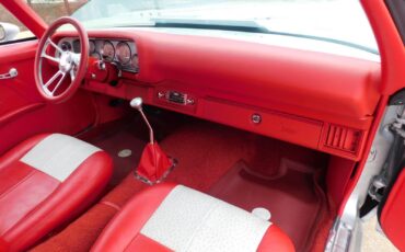 Chevrolet-Camaro-1970-coupe-34