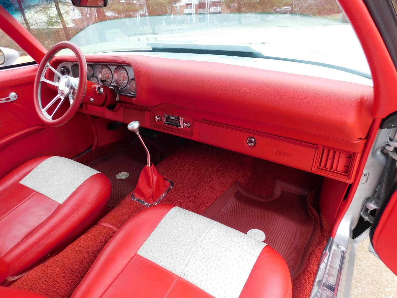 Chevrolet-Camaro-1970-coupe-34