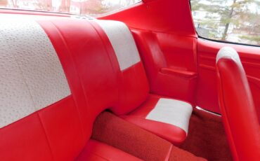 Chevrolet-Camaro-1970-coupe-38
