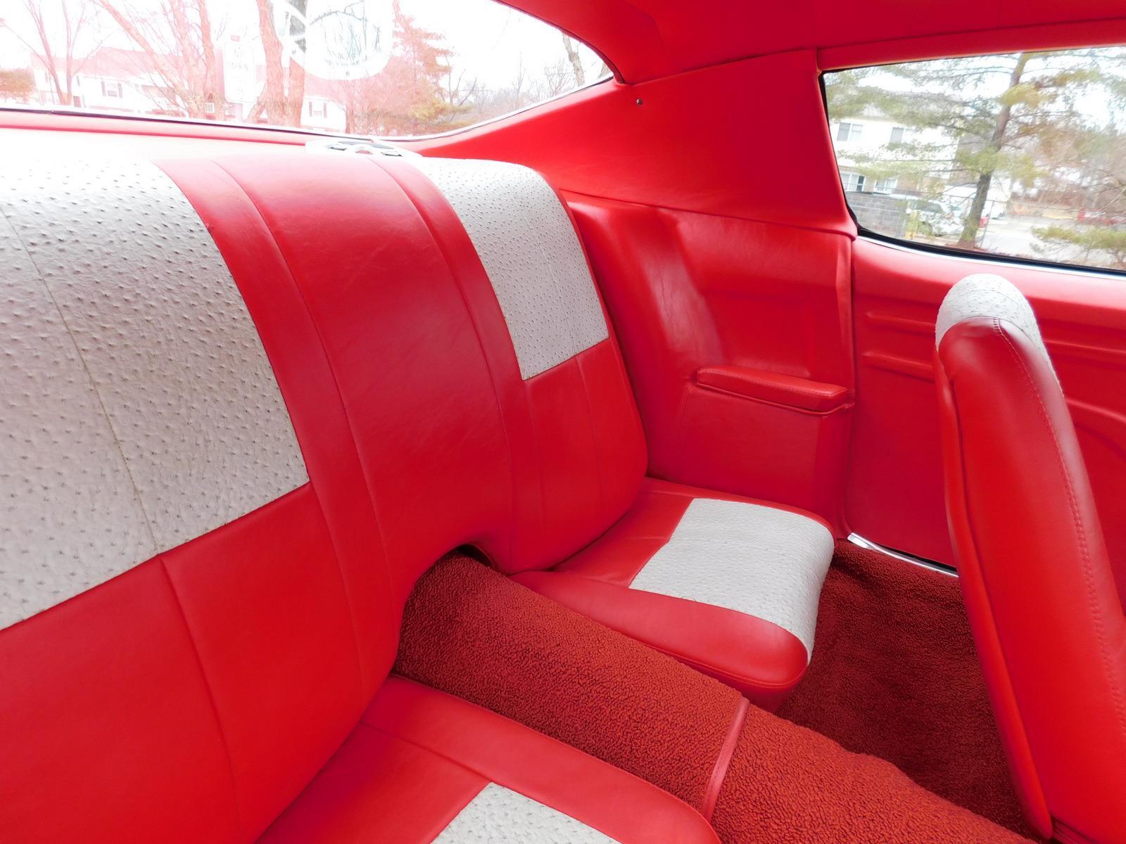 Chevrolet-Camaro-1970-coupe-38