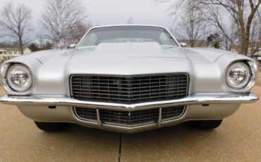 Chevrolet-Camaro-1970-coupe-6