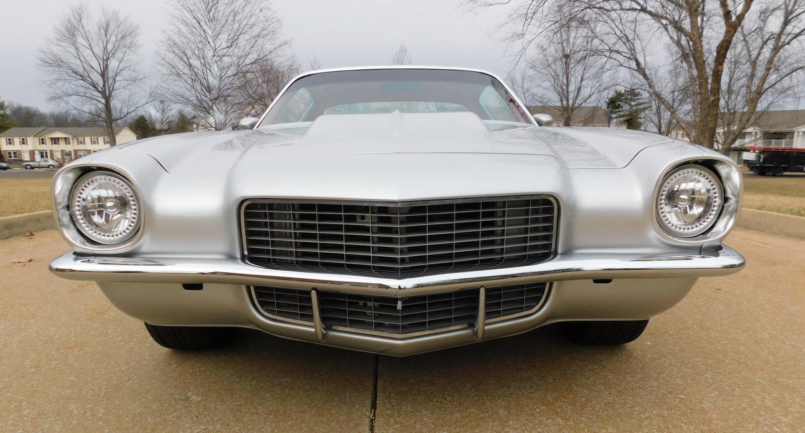 Chevrolet-Camaro-1970-coupe-6