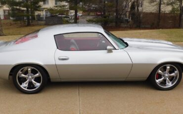Chevrolet-Camaro-1970-coupe-7