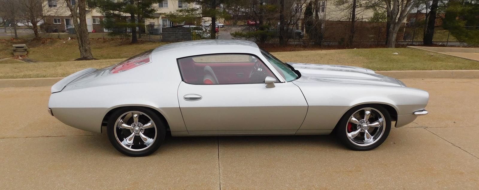 Chevrolet-Camaro-1970-coupe-7