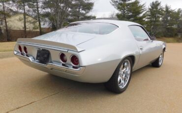 Chevrolet-Camaro-1970-coupe-8