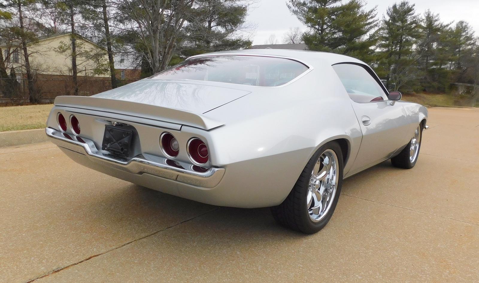 Chevrolet-Camaro-1970-coupe-8