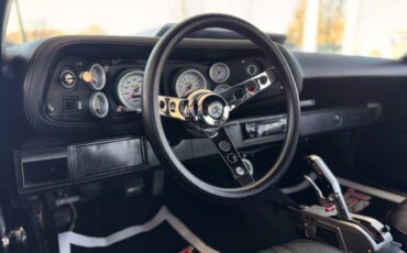 Chevrolet-Camaro-1970-orange-11