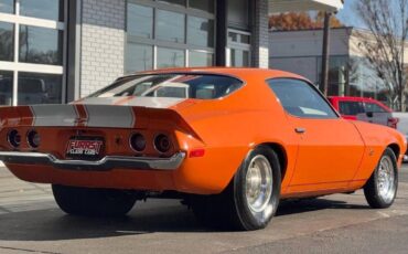 Chevrolet-Camaro-1970-orange-15