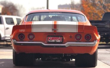 Chevrolet-Camaro-1970-orange-16