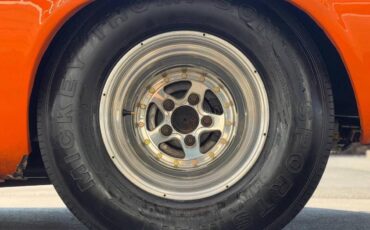 Chevrolet-Camaro-1970-orange-2