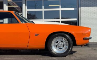 Chevrolet-Camaro-1970-orange-20