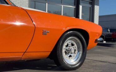 Chevrolet-Camaro-1970-orange-4