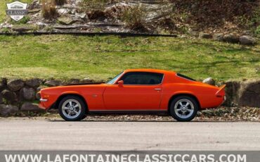 Chevrolet-Camaro-1971-10