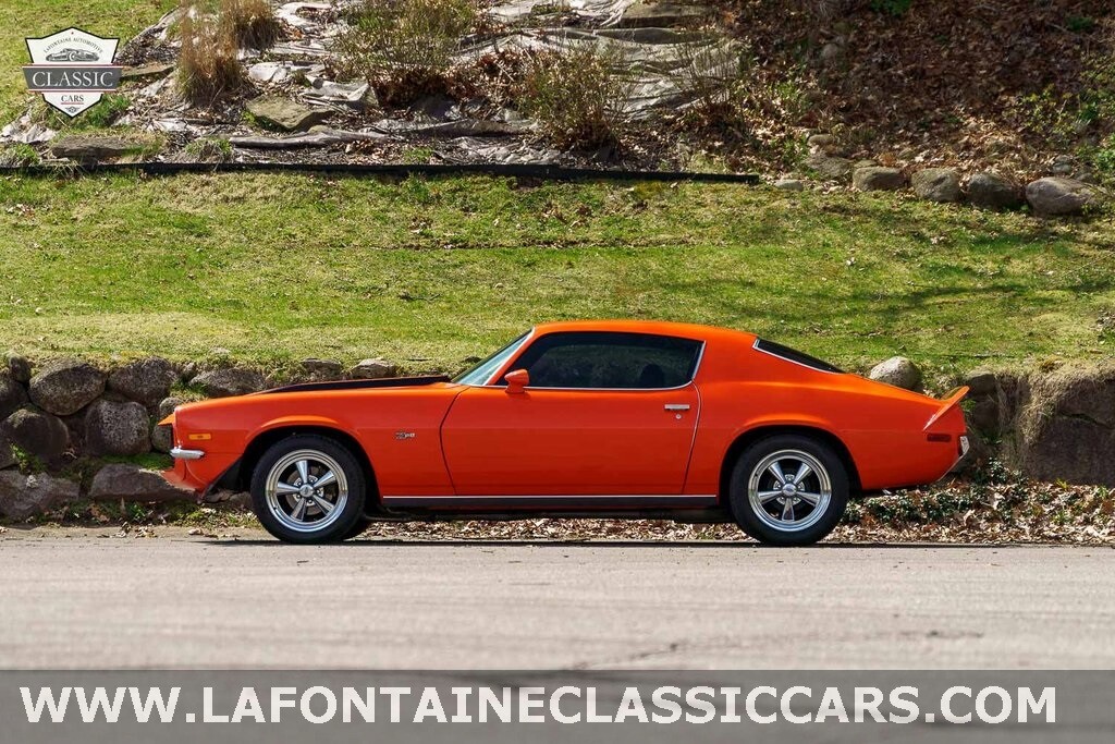 Chevrolet-Camaro-1971-10