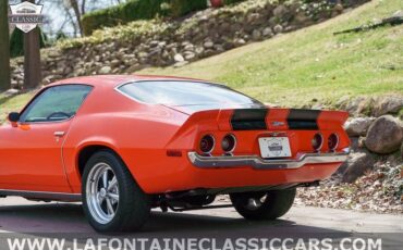 Chevrolet-Camaro-1971-12