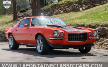 Chevrolet-Camaro-1971-13