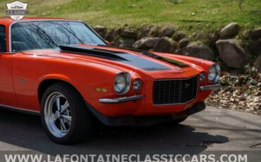 Chevrolet-Camaro-1971-14