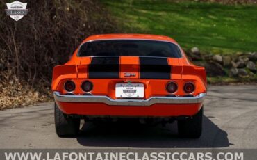 Chevrolet-Camaro-1971-18