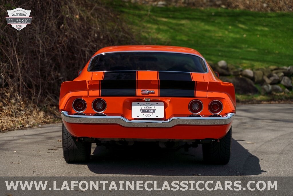 Chevrolet-Camaro-1971-18