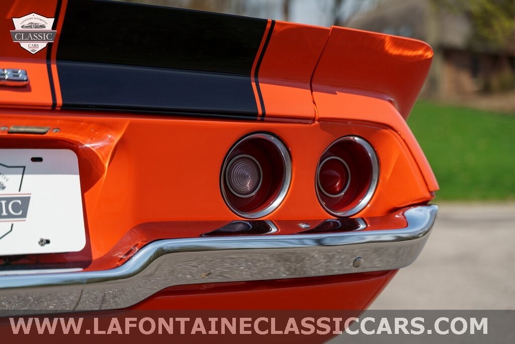 Chevrolet-Camaro-1971-21
