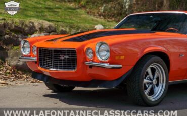 Chevrolet-Camaro-1971-26