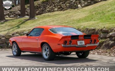 Chevrolet-Camaro-1971-27
