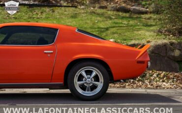 Chevrolet-Camaro-1971-29
