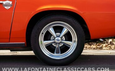 Chevrolet-Camaro-1971-30