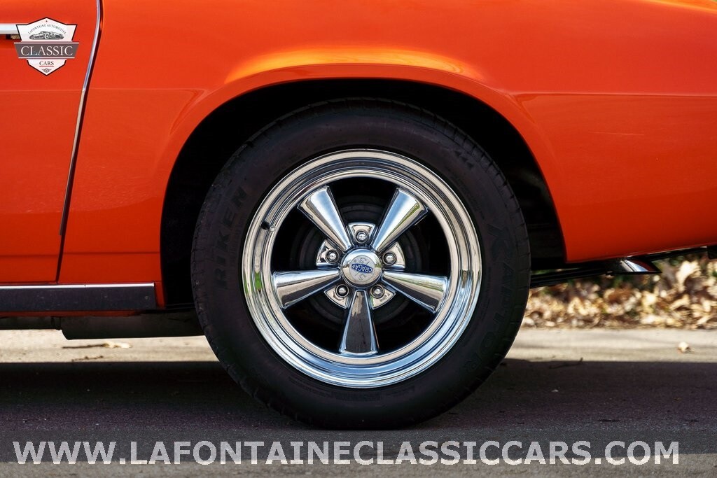 Chevrolet-Camaro-1971-30