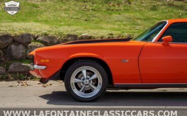 Chevrolet-Camaro-1971-31