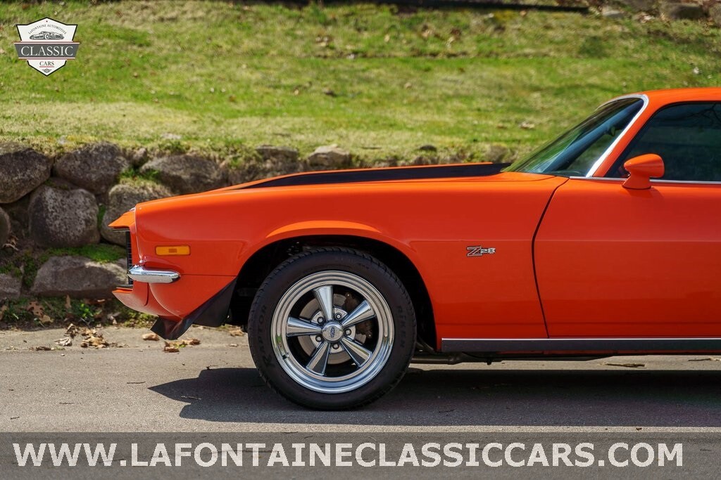 Chevrolet-Camaro-1971-31