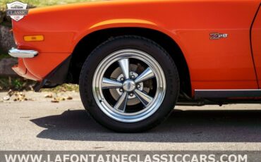 Chevrolet-Camaro-1971-32