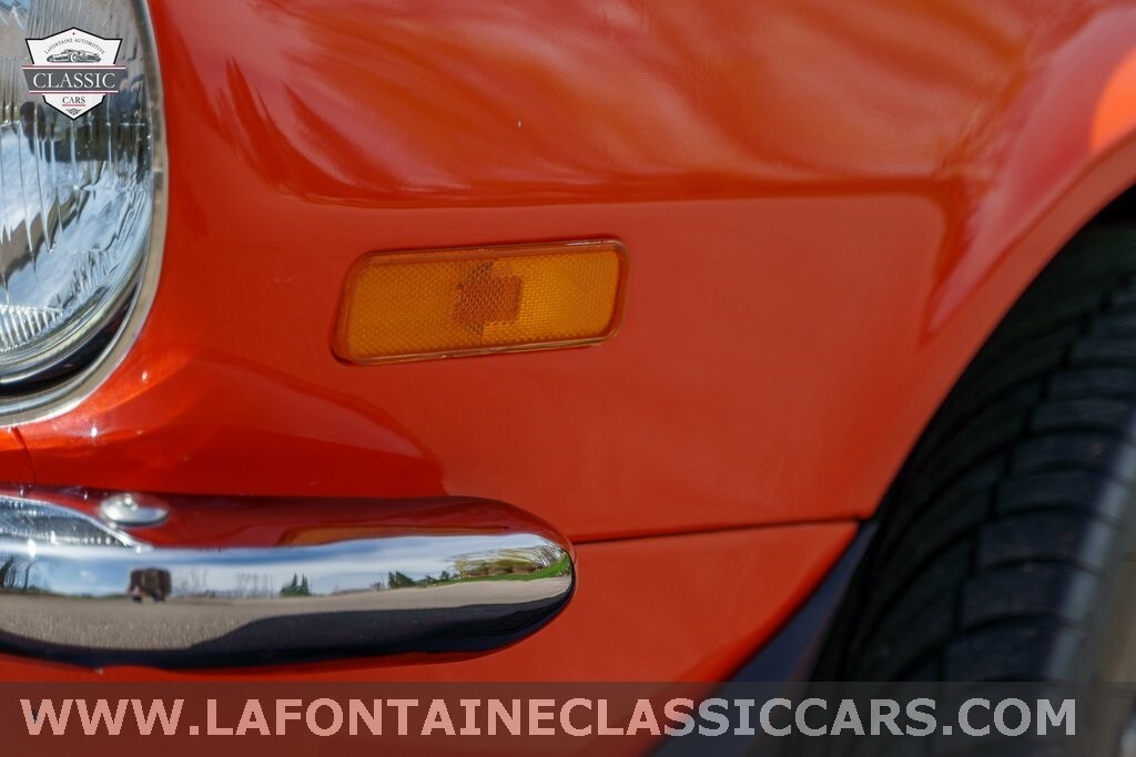 Chevrolet-Camaro-1971-34