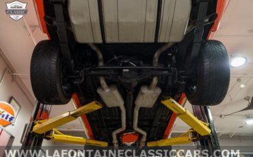 Chevrolet-Camaro-1971-6