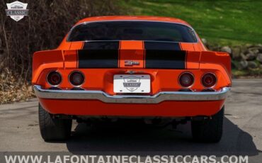 Chevrolet-Camaro-1971-8